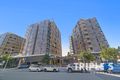 Property photo of 922/1B Burroway Road Wentworth Point NSW 2127