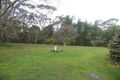 Property photo of 6 Stoney Creek Road Beaconsfield Upper VIC 3808