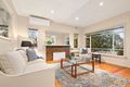 Property photo of 262 Belmore Road Balwyn VIC 3103