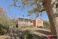 Property photo of 10 Henry Street Cook ACT 2614