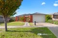 Property photo of 103 Hammersmith Circuit Traralgon VIC 3844