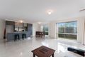 Property photo of 103 Hammersmith Circuit Traralgon VIC 3844