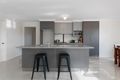 Property photo of 103 Hammersmith Circuit Traralgon VIC 3844