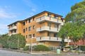 Property photo of 3/25-27 Martin Place Mortdale NSW 2223