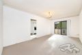 Property photo of 3/25-27 Martin Place Mortdale NSW 2223