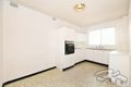 Property photo of 3/25-27 Martin Place Mortdale NSW 2223