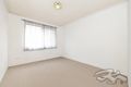 Property photo of 3/25-27 Martin Place Mortdale NSW 2223