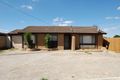 Property photo of 4 Yandoit Court Meadow Heights VIC 3048