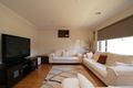 Property photo of 4 Yandoit Court Meadow Heights VIC 3048