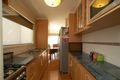 Property photo of 4 Yandoit Court Meadow Heights VIC 3048