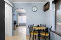 Property photo of 1/154 Salisbury Highway Salisbury SA 5108
