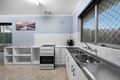 Property photo of 1/154 Salisbury Highway Salisbury SA 5108