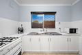 Property photo of 1/154 Salisbury Highway Salisbury SA 5108