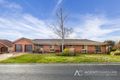 Property photo of 42 Barker Circuit Kelso NSW 2795