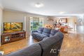 Property photo of 42 Barker Circuit Kelso NSW 2795