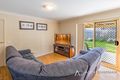 Property photo of 42 Barker Circuit Kelso NSW 2795