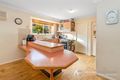 Property photo of 42 Barker Circuit Kelso NSW 2795