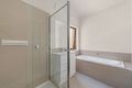 Property photo of 1 Rawlings Avenue Ferntree Gully VIC 3156