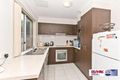 Property photo of 8/2 Station Road Burpengary QLD 4505