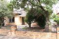 Property photo of 11 Livingstone Street Thebarton SA 5031
