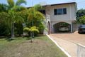 Property photo of 145 Trower Road Alawa NT 0810