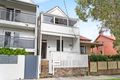 Property photo of 21 Lamb Street Lilyfield NSW 2040