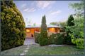 Property photo of 96 Rivett Street Hackett ACT 2602