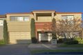 Property photo of 8 Swallow Street Port Melbourne VIC 3207
