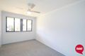 Property photo of 4/21 Meacher Street Mount Druitt NSW 2770