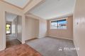Property photo of 31 Tyrone Street Werribee VIC 3030