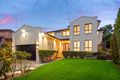 Property photo of 53 Forester Crescent Cherrybrook NSW 2126