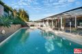 Property photo of 13 Rainforest Way Lennox Head NSW 2478