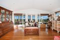 Property photo of 13 Rainforest Way Lennox Head NSW 2478
