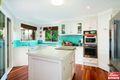 Property photo of 13 Rainforest Way Lennox Head NSW 2478