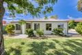 Property photo of 12A Goneril Way Coolbellup WA 6163