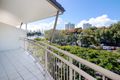 Property photo of 51/4 Park Avenue Burleigh Heads QLD 4220