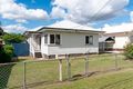 Property photo of 74 Oxley Street Acacia Ridge QLD 4110