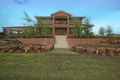 Property photo of 40 Sunset Drive Chirnside Park VIC 3116