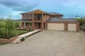 Property photo of 40 Sunset Drive Chirnside Park VIC 3116