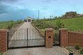 Property photo of 40 Sunset Drive Chirnside Park VIC 3116