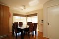 Property photo of 4 Yandoit Court Meadow Heights VIC 3048