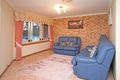 Property photo of 25 Rixon Road Appin NSW 2560