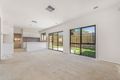 Property photo of 1 Rawlings Avenue Ferntree Gully VIC 3156