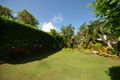 Property photo of 6 Janz Court Slade Point QLD 4740