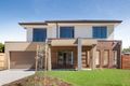 Property photo of 1 Rawlings Avenue Ferntree Gully VIC 3156