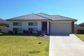 Property photo of 22 Sullivan Circuit Orange NSW 2800