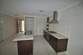 Property photo of 22 Sullivan Circuit Orange NSW 2800
