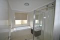Property photo of 22 Sullivan Circuit Orange NSW 2800