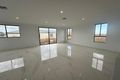 Property photo of 11 Ebb Drive Tarneit VIC 3029