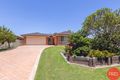 Property photo of 1 Coburn Circuit Metford NSW 2323